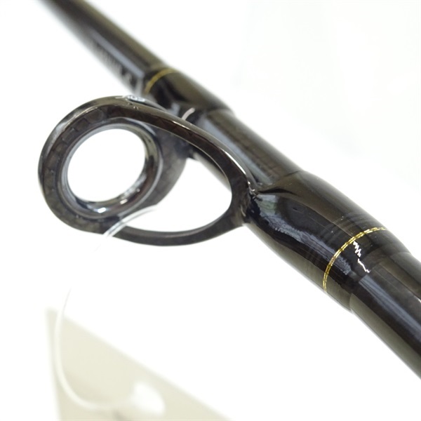 ２２ソルティガＬＪ６３ＸＨＢ－Ｓ